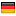 bestoffersite.top server is located in Germany